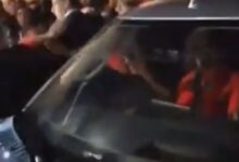 الملك محمد السادس