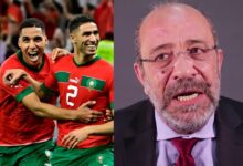 فتحي المولدي