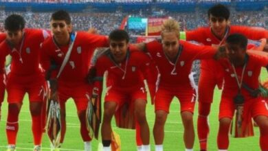 كأس العالم للأندية 2023