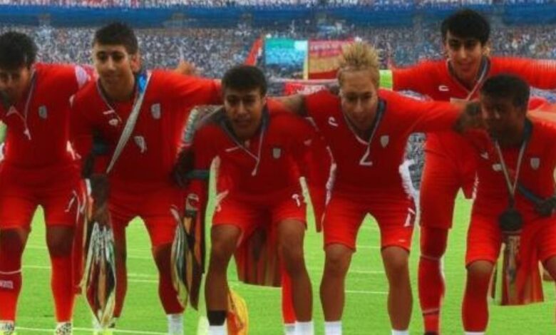 كأس العالم للأندية 2023