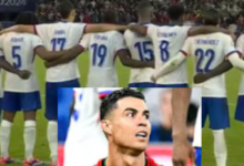 فرنسا