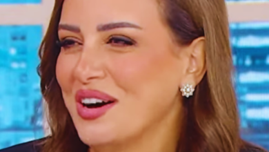 ريهام عبد الغفور