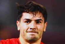 إبراهيم دياز