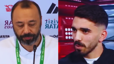 حسام أبو الذهب