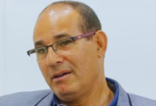 بادو الزاكي