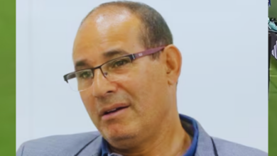 بادو الزاكي